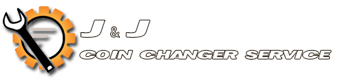 J&J Coin Changer Services